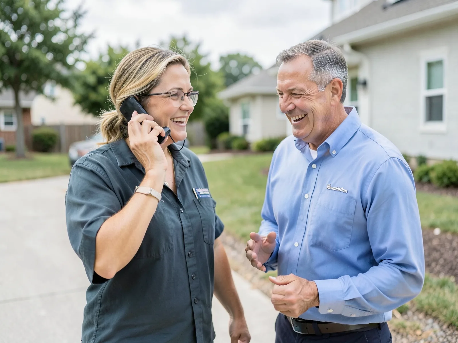 Frequently Asked Questions About Weather Damage Restoration in Denmark, SC